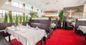 Premier Kraków Hotel
