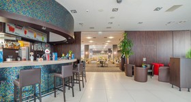 Premier Kraków Hotel