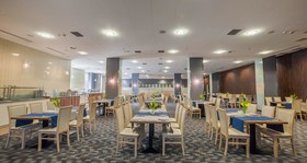 Premier Kraków Hotel
