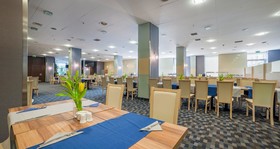 Premier Kraków Hotel
