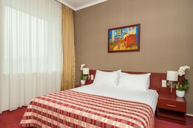 Premier Kraków Hotel