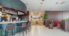 Premier Kraków Hotel