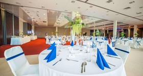 Premier Kraków Hotel