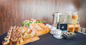 Premier Kraków Hotel