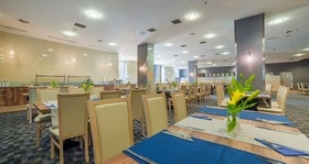 Premier Kraków Hotel