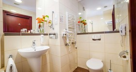 Premier Kraków Hotel