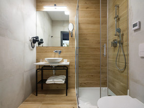 DReAM Boutique Residence