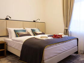 DReAM Boutique Residence