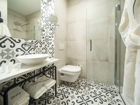 DReAM Boutique Residence