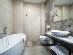 DReAM Boutique Residence