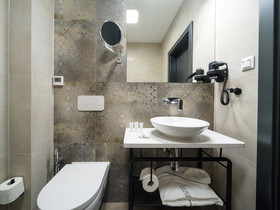 DReAM Boutique Residence