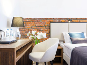 DReAM Boutique Residence