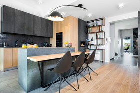 Privilege Suites