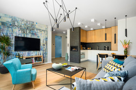 Privilege Suites