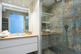 Privilege Suites