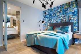 Privilege Suites
