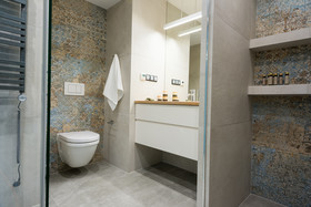 Privilege Suites