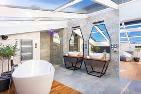 Privilege Suites