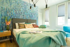 Privilege Suites