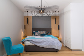Privilege Suites