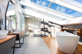 Privilege Suites