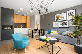 Privilege Suites