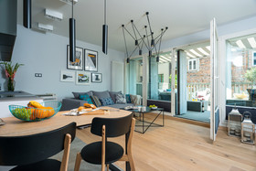 Privilege Suites