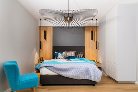 Privilege Suites
