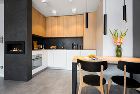 Privilege Suites