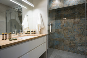 Privilege Suites