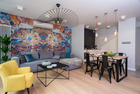 Privilege Suites
