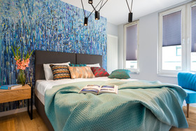Privilege Suites