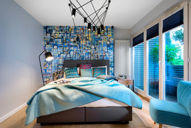 Privilege Suites