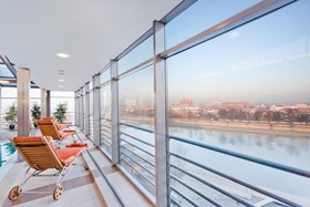 Qubus Krakow