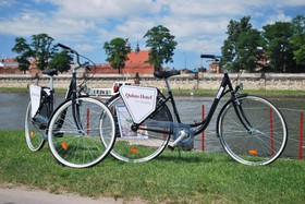 Qubus Krakow