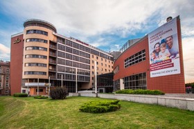 Qubus Krakow
