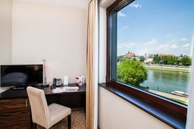 Qubus Krakow