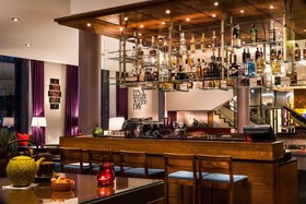 Radisson Blu Hotel, Krakow