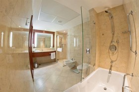 Radisson Blu Hotel, Krakow