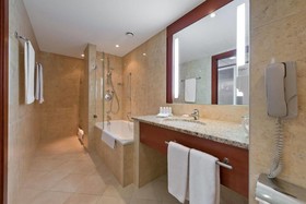 Radisson Blu Hotel, Krakow