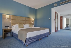 Radisson Blu Hotel, Krakow