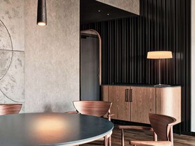 Radisson Red Hotel & Radisson Red Apartments Krakow