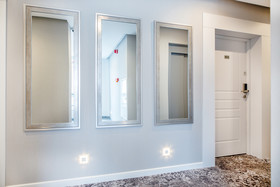 Aparthotel Rakowicka Residence