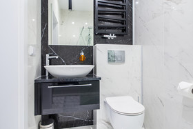 Aparthotel Rakowicka Residence