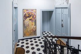Aparthotel Rakowicka Residence