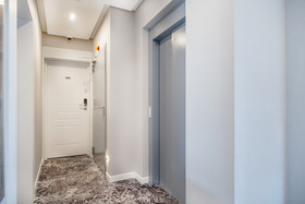 Aparthotel Rakowicka Residence