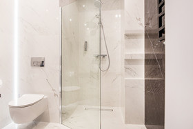 Aparthotel Rakowicka Residence
