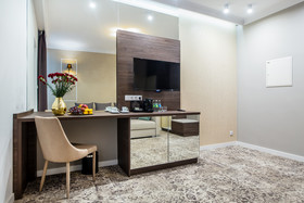 Aparthotel Rakowicka Residence
