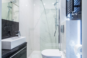 Aparthotel Rakowicka Residence