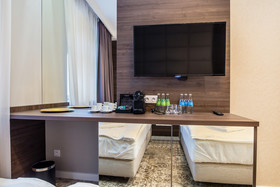 Aparthotel Rakowicka Residence